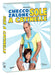 Sole A Catinelle