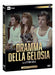 Dvd Dramma Della Gelosia