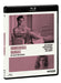 Blu-Ray Conoscenza Carnale