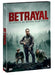 Dvd Betrayal
