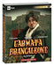 Blu-Ray Armata Brancaleone (L'