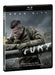 Blu-Ray Fury