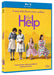Blu-Ray Help (The