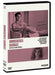 Dvd Conoscenza Carnale