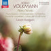 Robert Volkmann: Piano Works