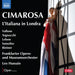 Cimarosa: L'italiana in Londra