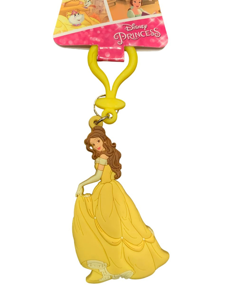 Disney mens Modern