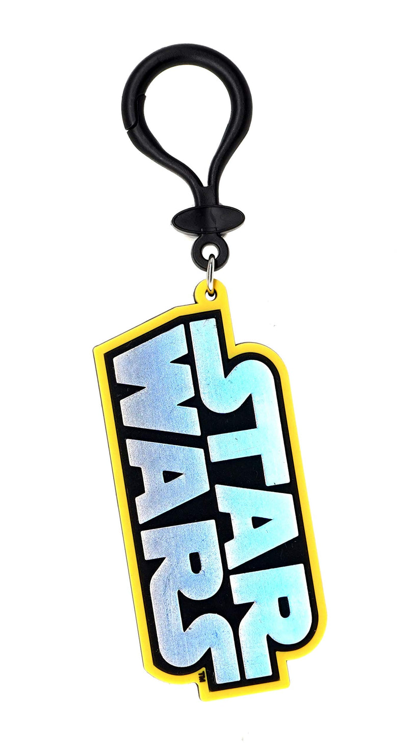 STAR WARS mens Modern