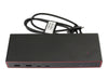 Usb Hub Lenovo 40Be0135Eu Black 100 W