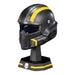 Helldivers 2 Replica 1/4 B-01 Tactical Helmet 11 Cm