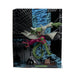 McFarlane Marvel The Lizard 1:10th Scale Collectible with Scene (SPIDER-MAN #2) Toys
