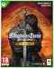 Kingdom Come: Deliverance Royal Edition (Xbox Series X