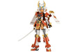 Frame Arms Girl Plastic Model Kit Shingen 16 cm