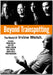 Beyond Trainspotting: The World of Irvine Welsh