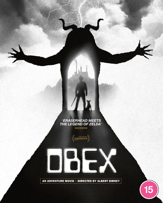 Obex