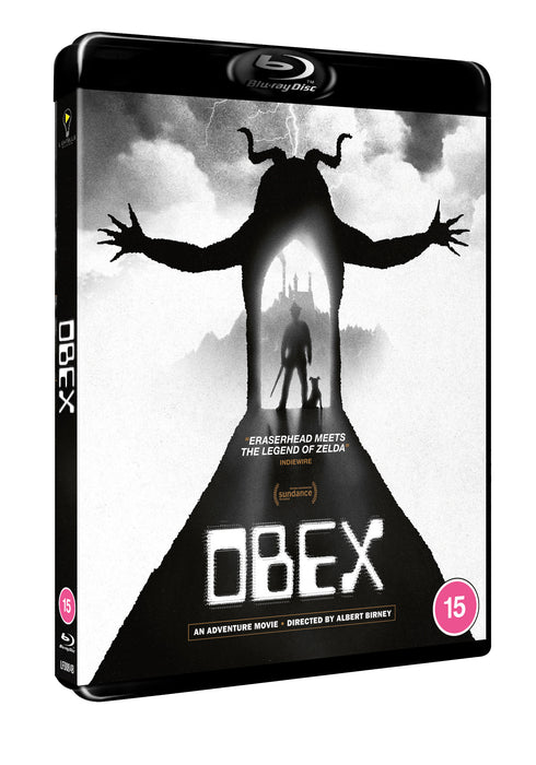 Obex