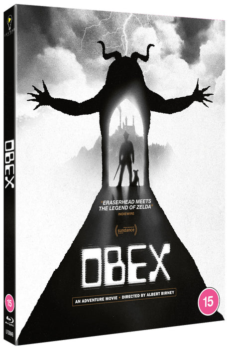 Obex