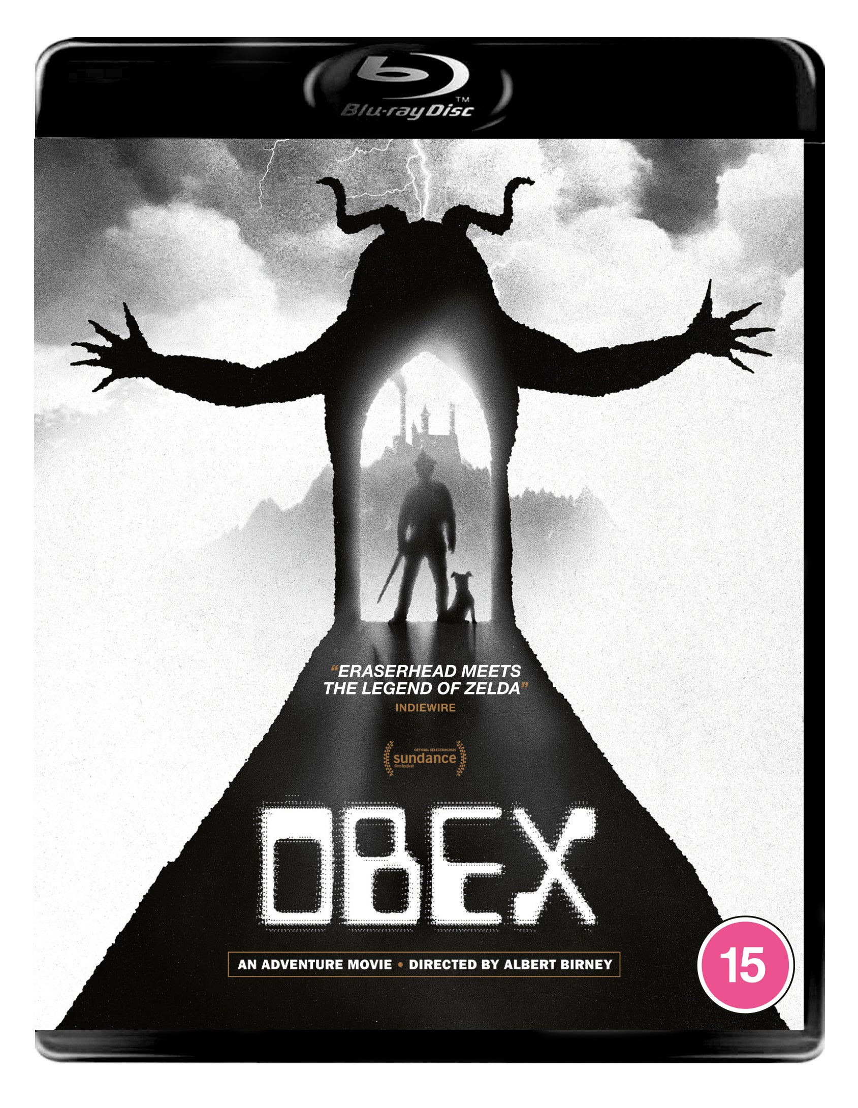 Obex