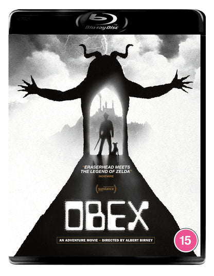 Obex
