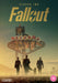 Fallout: Season Two