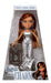 Bratz Charmz Yasmin - Fashion Doll with Collectible Charm Bracelet, Includes Outfit & Accessories, Comes in a Display-Worthy Packaging, Customise and Collect