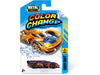 Zuru Metal Machines - Color Shifters: Auto, avontuur, kinderen, unisex
