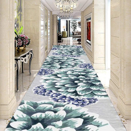 Marble Travel London