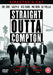 Straight Outta Compton