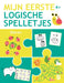 4+ Dieren