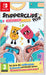 Snipperclips Plus (Nintendo Switch