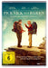KWAPIS, KEN - PICKNICK MIT BAREN