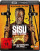 Sisu: Road to Revenge (4K Ultra HD)