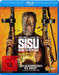 Sisu: Road to Revenge