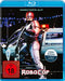 VERHOEVEN, PAUL - ROBOCOP