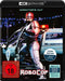 VERHOEVEN, PAUL - ROBOCOP