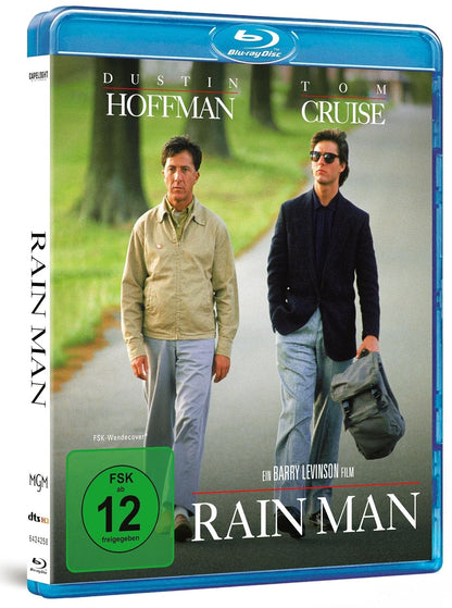 Rain Man