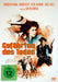 Gefährten des Todes (The Deadly Companions) (Filmjuwelen