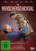 Ein Menschenschicksal (Filmjuwelen / DEFA