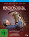 Ein Menschenschicksal (Filmjuwelen / DEFA