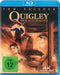 Quigley der Australier (4K remastered) (Blu-ray