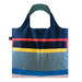 LOQI Jean Spencer - No Title Recycled Bag