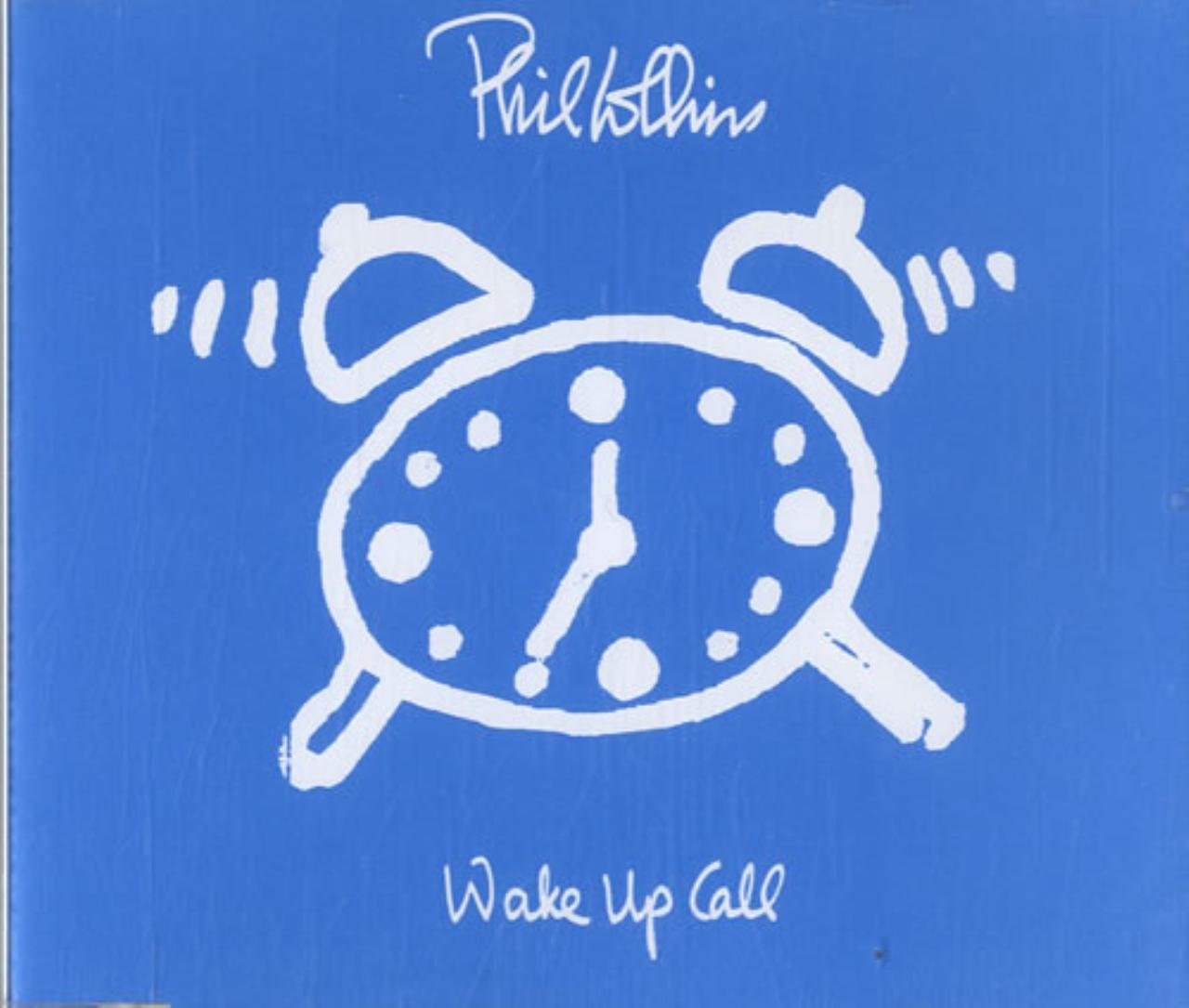 Wake Up Call