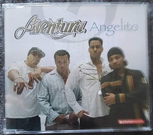 Angelito