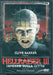 Hellraiser 3