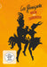 Lotte Reinigers Musik & Zaubereien (Neuauflage