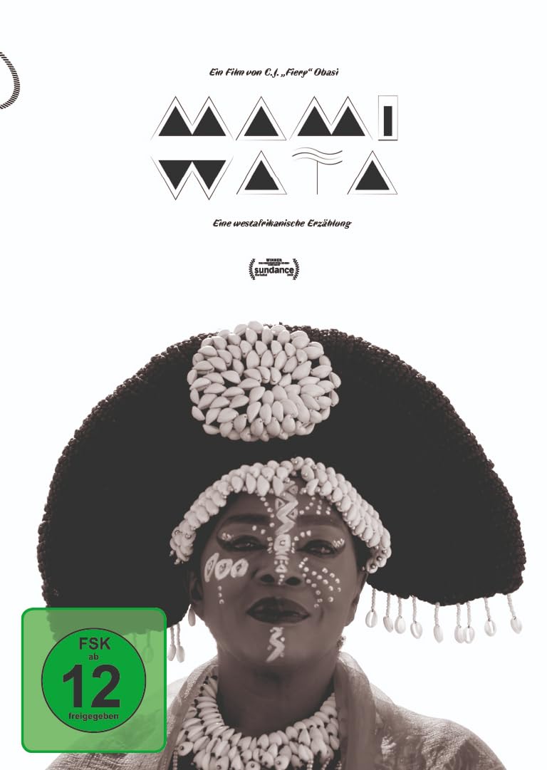 Mami Wata (OmU