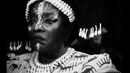 Mami Wata (OmU