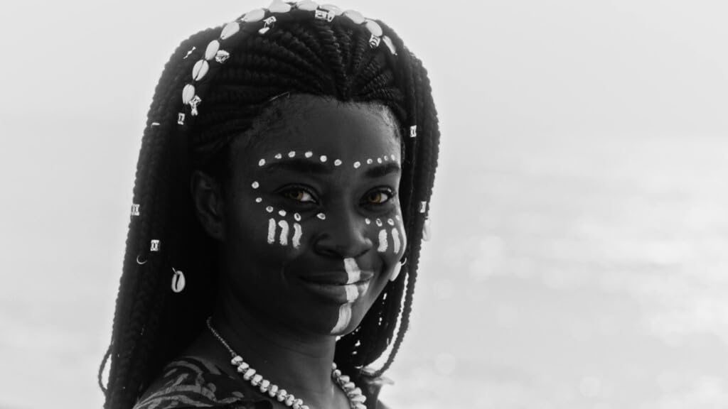 Mami Wata (OmU
