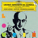 Concerto Da Camera