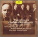 1927-1947 Early Solo & Chamber Recordings
